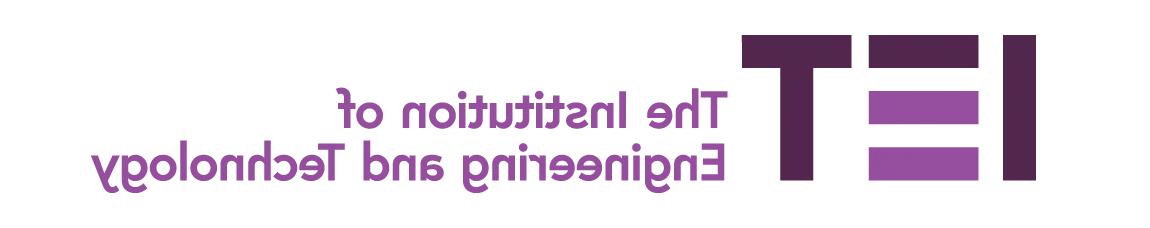 新萄新京十大正规网站 logo主页:http://hvk8.tilar.net